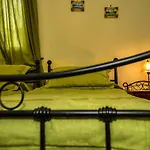 Mainades Maisonettes & - Andros Serene Escape Apartamento *