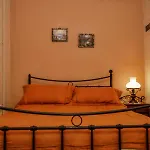 Mainades Maisonettes & - Andros Serene Escape
