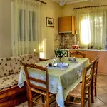 Mainades Maisonettes & - Andros Serene Escape *