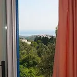 Mainades Maisonettes & - Andros Serene Escape