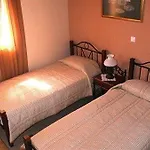Apartamento Mainades Maisonettes & - Andros Serene Escape