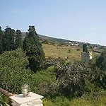 Mainades Maisonettes & - Andros Serene Escape * Ménites