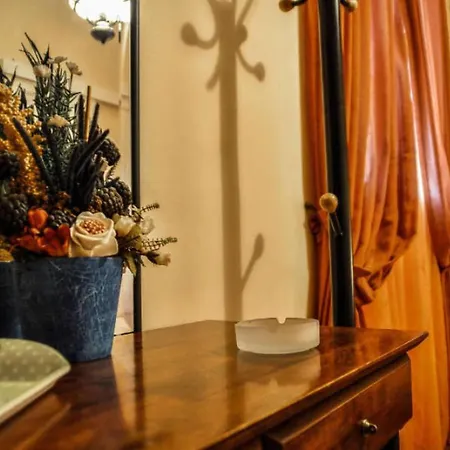 Mainades Maisonettes & - Andros Serene Escape Μαίνητες