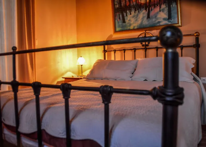 Mainades Maisonettes & - Andros Serene Escape * Μαίνητες