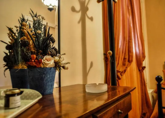 Mainades Maisonettes & - Andros Serene Escape Μαίνητες