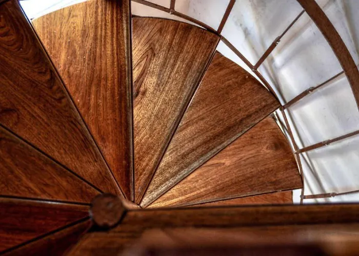 Mainades Maisonettes & - Andros Serene Escape