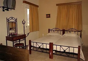 Διαμέρισμα Mainades Maisonettes & - Andros Serene Escape