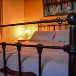 Mainades Maisonettes & - Andros Serene Escape * Ménites