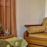 Mainades Maisonettes & - Andros Serene Escape Ménites