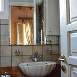 Mainades Maisonettes & Studios Apartment