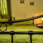 Mainades Maisonettes & Studios