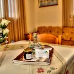 Mainades Maisonettes & - Andros Serene Escape Daire