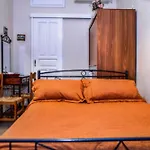 Mainades Maisonettes & - Andros Serene Escape Daire *