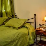 Daire Mainades Maisonettes & - Andros Serene Escape *