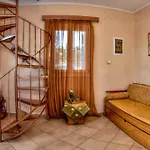 Daire Mainades Maisonettes & - Andros Serene Escape *