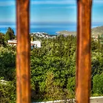 Mainades Maisonettes & - Andros Serene Escape *