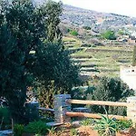 Mainades Maisonettes & - Andros Serene Escape Appartement