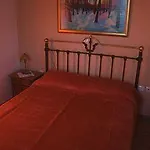 Appartement Mainades Maisonettes & - Andros Serene Escape Ménites
