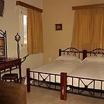 Appartement Mainades Maisonettes & - Andros Serene Escape