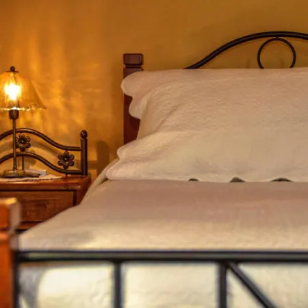 Mainades Maisonettes & - Andros Serene Escape Appartement