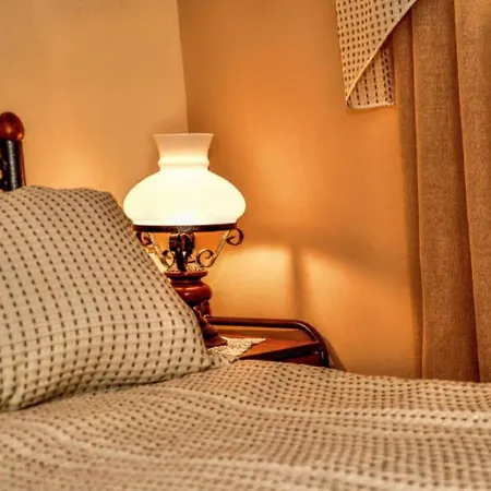 Mainades Maisonettes & - Andros Serene Escape Appartamento