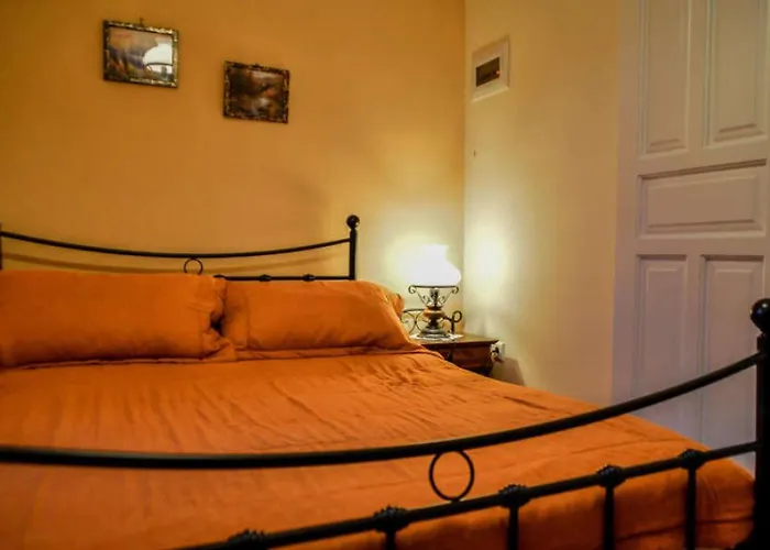 Mainades Maisonettes & - Andros Serene Escape شقة *